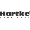 Hartke