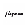 Hayman