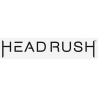 Headrush