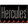 Hercules