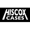 Hiscox