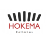 Hokema