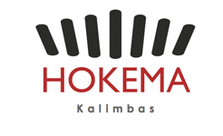 Hokema