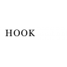 Hook