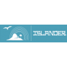 Islander