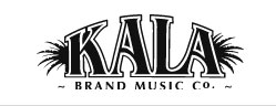 Kala