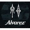 Alvarez