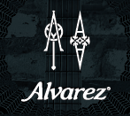 Alvarez