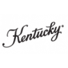 Kentucky