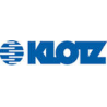 Klotz