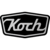 Koch