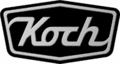 Koch