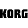 Korg