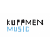 Kuppmen