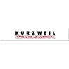 Kurzweil