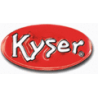 Kyser