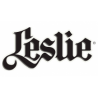 Leslie