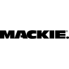 Mackie