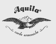 Aquila