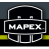 Mapex