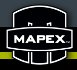 Mapex