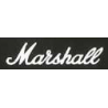 Marshall