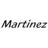 Martinez