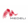 Medeli