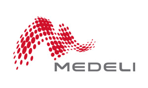 Medeli