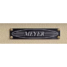 Meyer