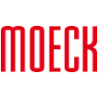 Moeck