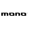 Mono