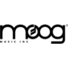 Moog