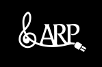 Arp