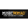 Musicnomad