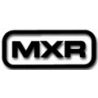 Mxr