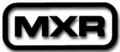 Mxr