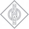 Neumann