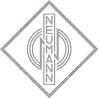 Neumann