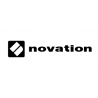 Novation