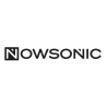 Nowsonic