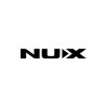 Nux