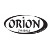 Orion