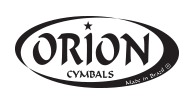 Orion