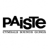 Paiste