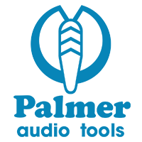 Palmer