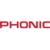 Phonic