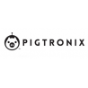 Pigtronix