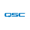 Qsc