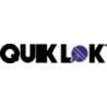 Quiklok